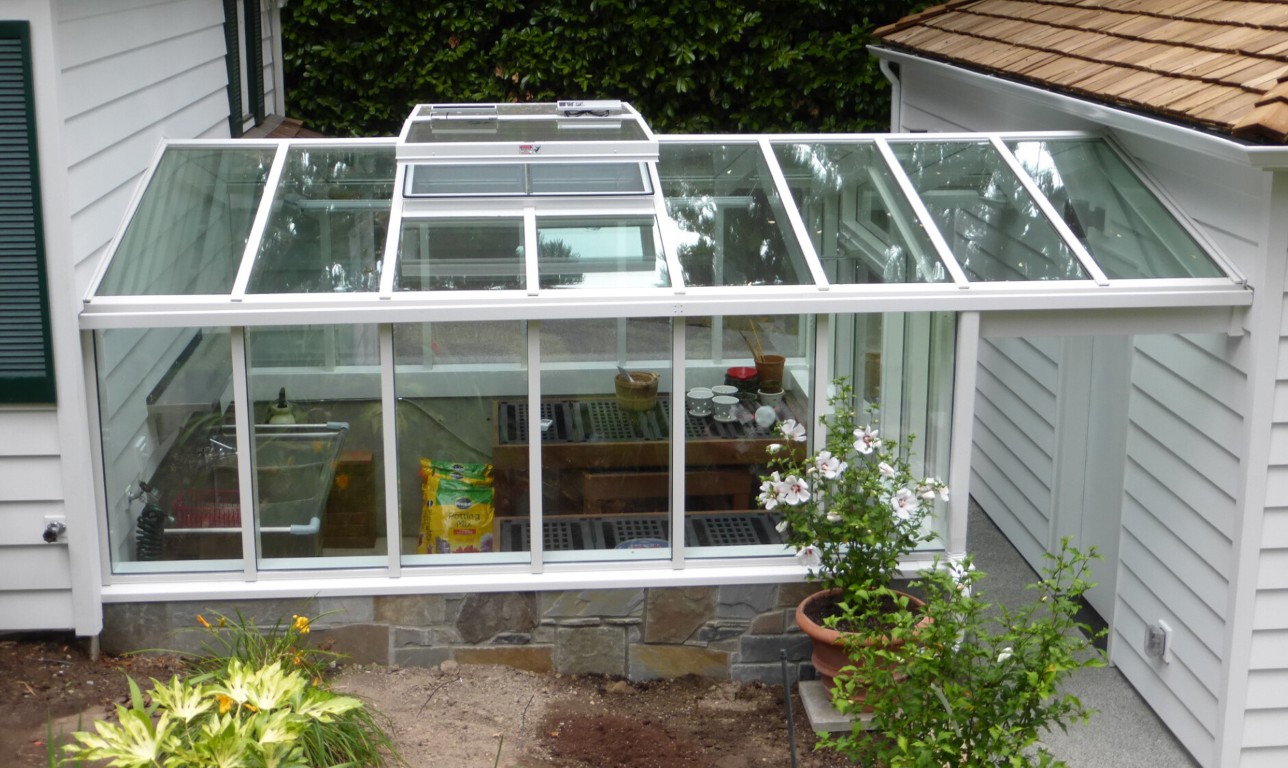Sunroom Conversions & Upgrades service in Harlingen, TX